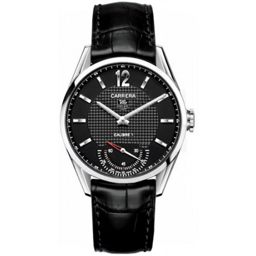 Tag Heuer Carrera WV3010-FC6235